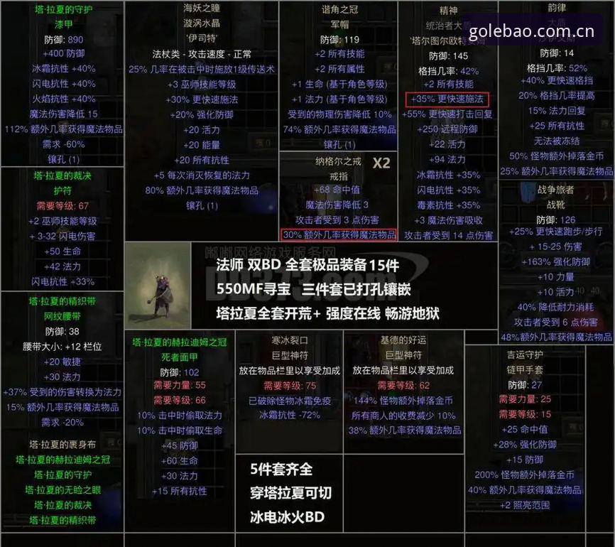 乐宝体育手机端使用指南 官方正版vs仿冒陷阱:乐宝体育手机端使用指南的终极对比