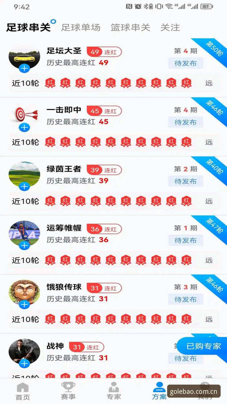 资深用户分享乐宝体育娱乐平台攻略：从注册到实战的完整心得