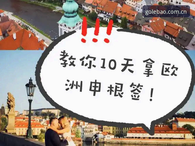 揭秘乐宝体育官网网址攻略：你不知道的快速访问背后的真相